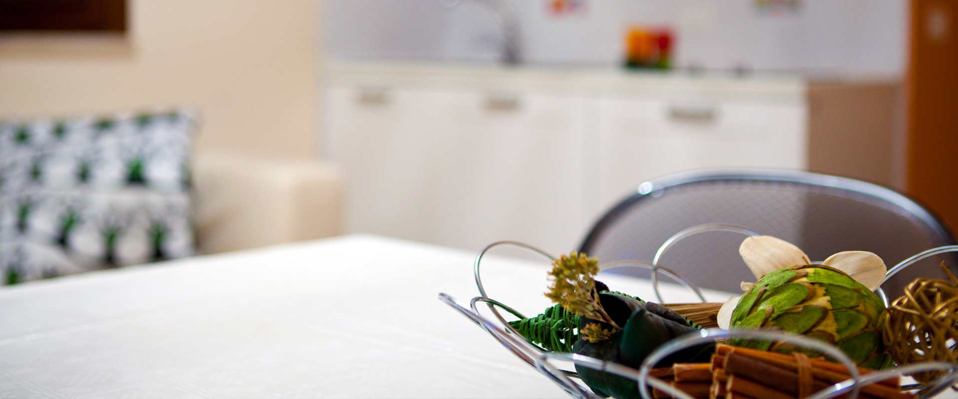 Ossuna Palazzo - Trapani