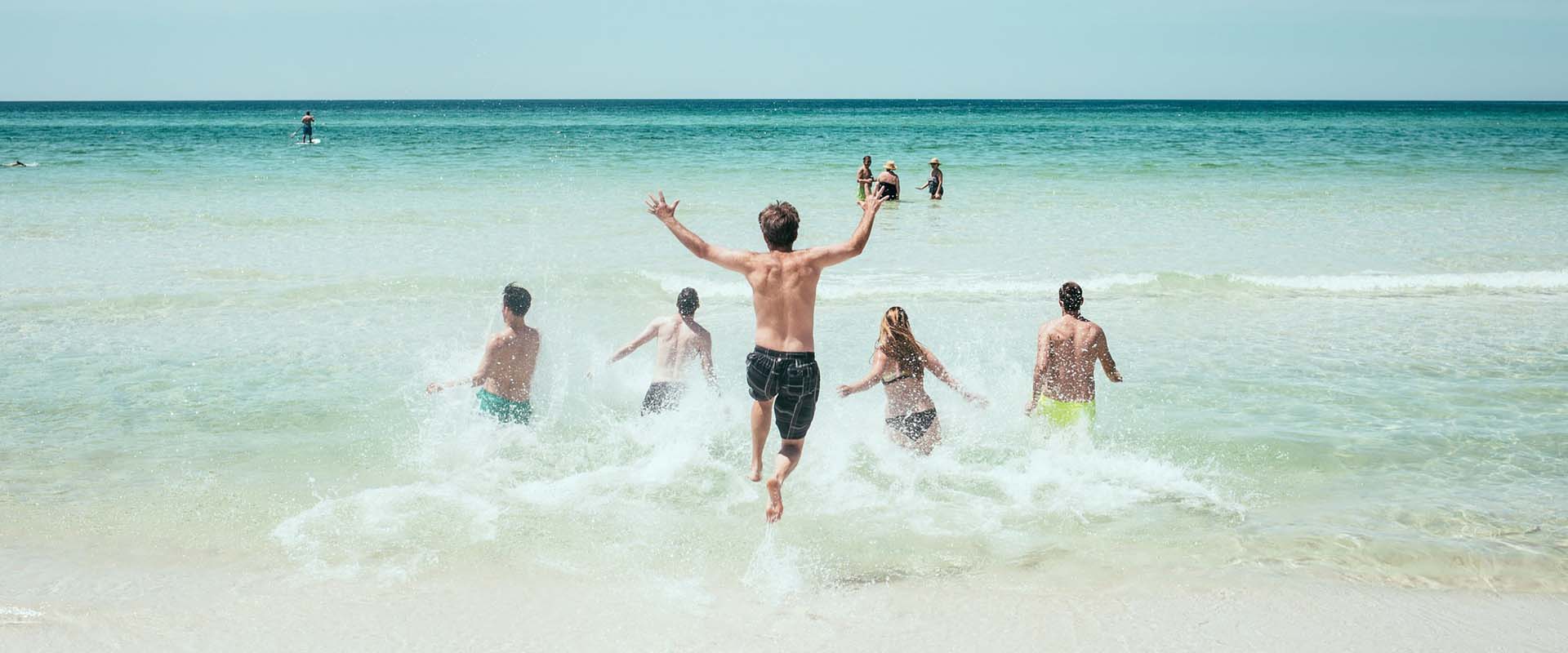 Ossuna Palazzo - Trapani